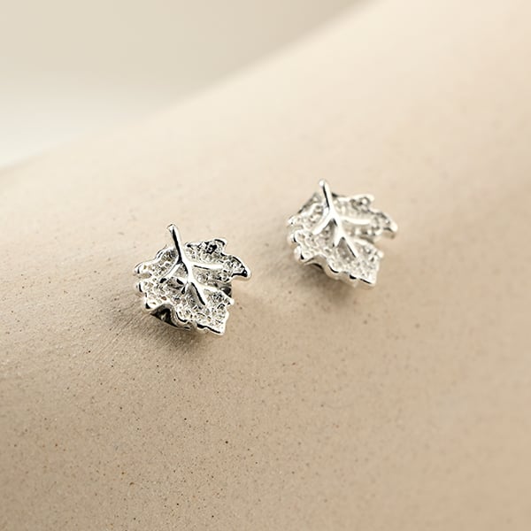 STK1486SV 銀色-黏貼式