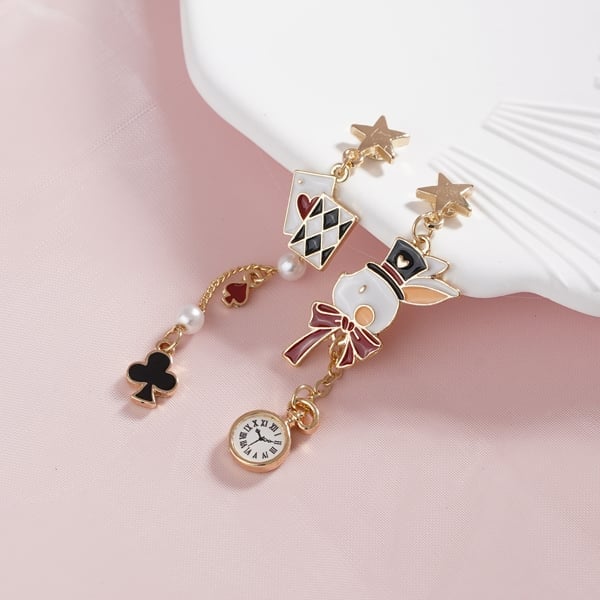 PRE015-03 03號(黏貼)