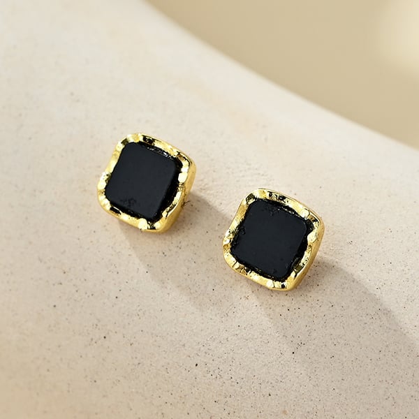 STK1441GD-N 金色-耳針	