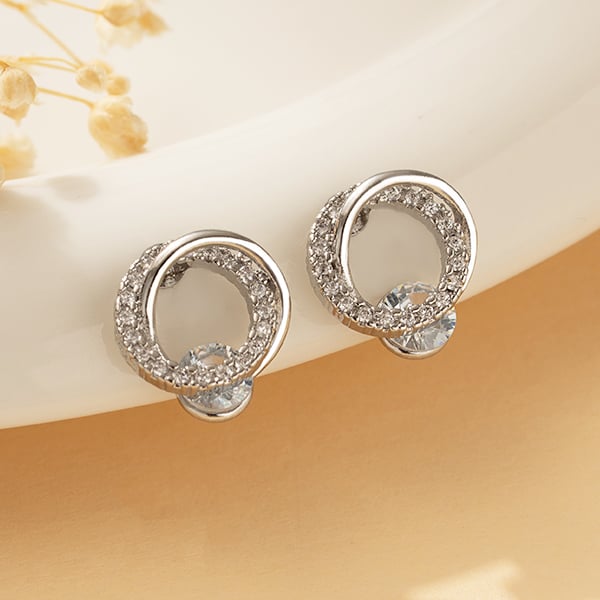 STK1418SV 銀色-黏貼式