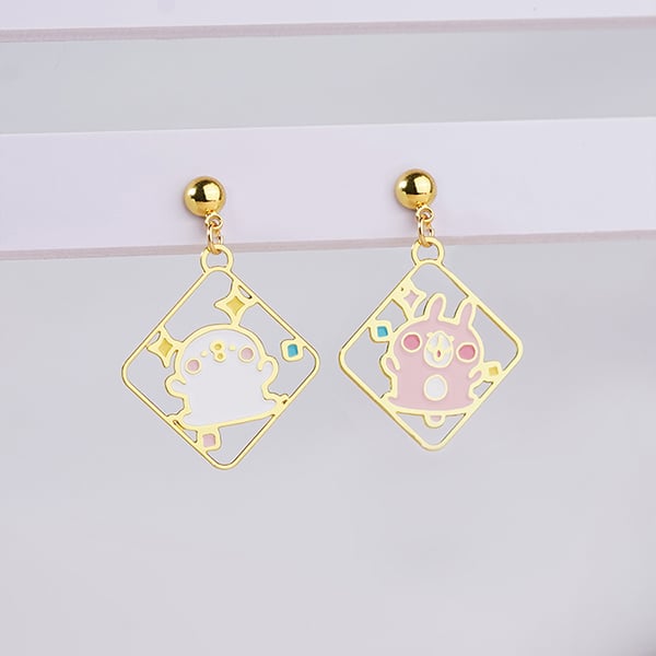 STK4015GD 金色-黏貼式