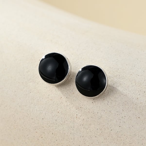 STK1415CR 圓形-黏貼式