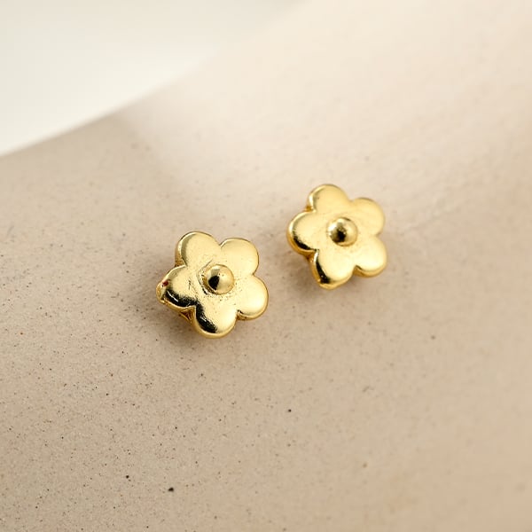 STK1485GD 金色-黏貼式