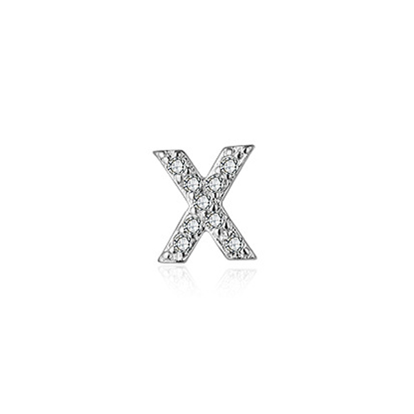 STK1359-X-N X(耳針)