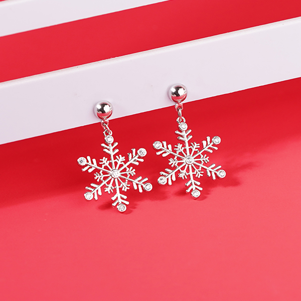 STK1458SV 銀色-黏貼式