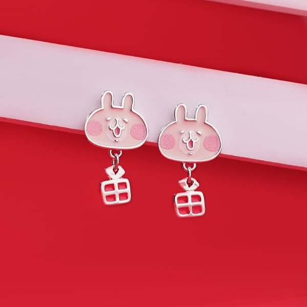 STK4060SV 銀色-黏貼式