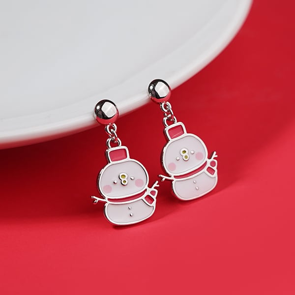 STK4058SV 銀色-黏貼式