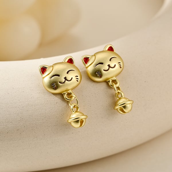 STK1480GD 金色-黏貼式