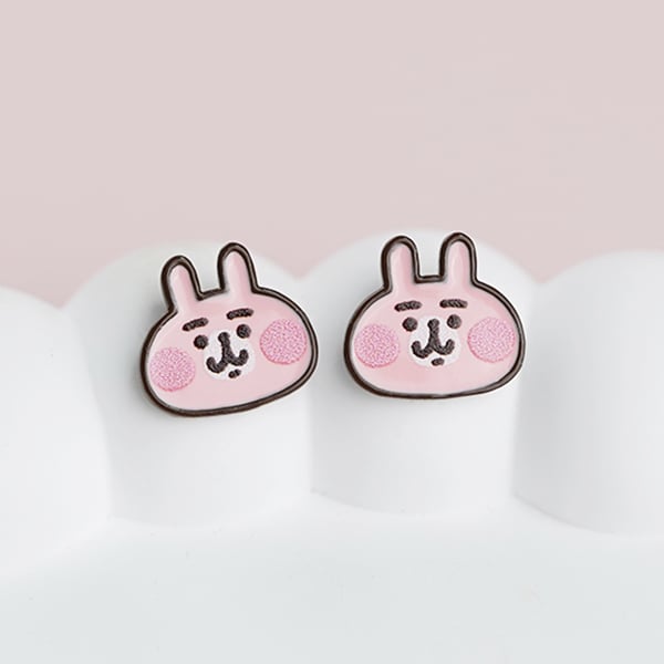 STK4002PK 粉色-黏貼式