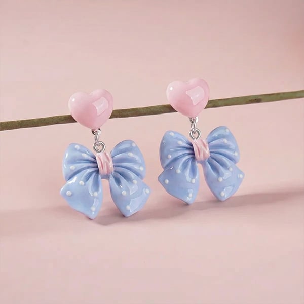 KST040BL 藍色-黏貼式