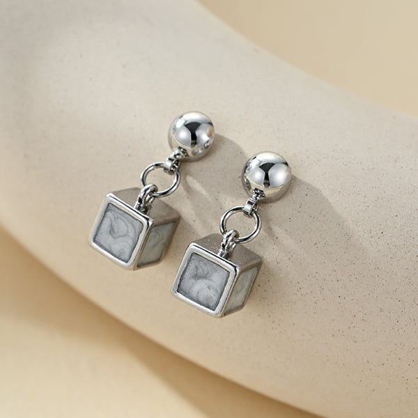 STK1420WH 白色-黏貼式