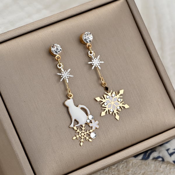 STK1285WH 白色-黏貼式