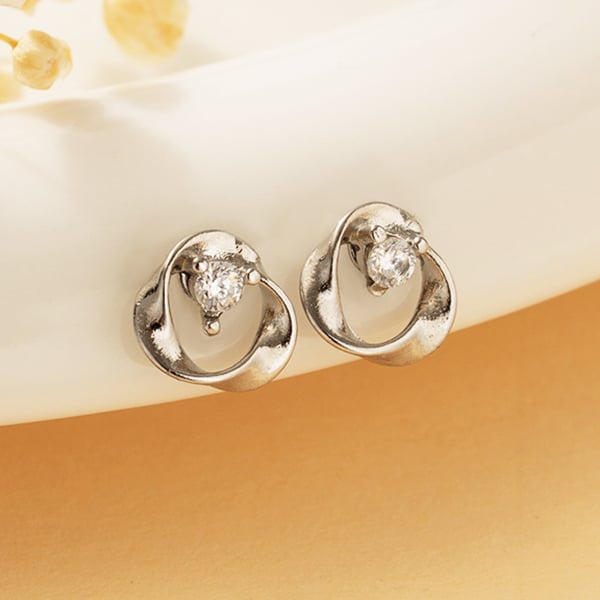 STK1408SV 銀色-黏貼式