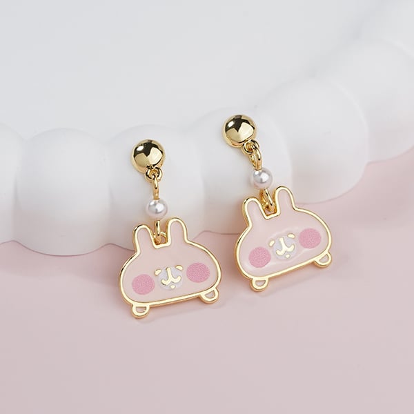 STK4014GD 金色-黏貼式