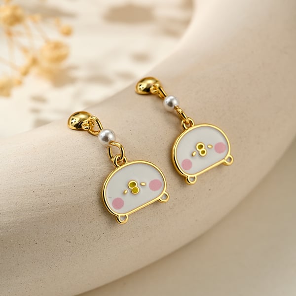 STK4013GD 金色-黏貼式