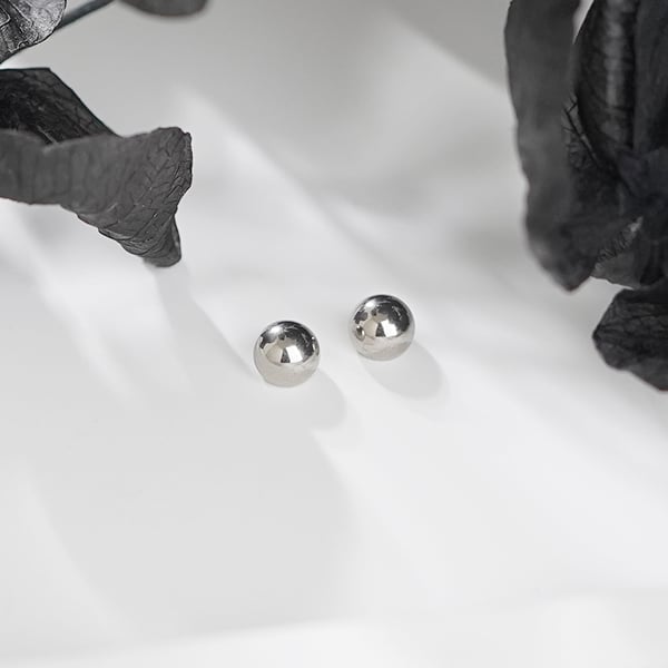 STK1620THR 3MM-黏貼式