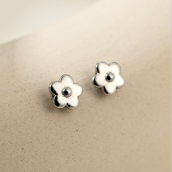 STK1485SV 銀色-黏貼式