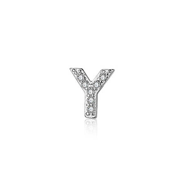 STK1359-Y-N Y(耳針)