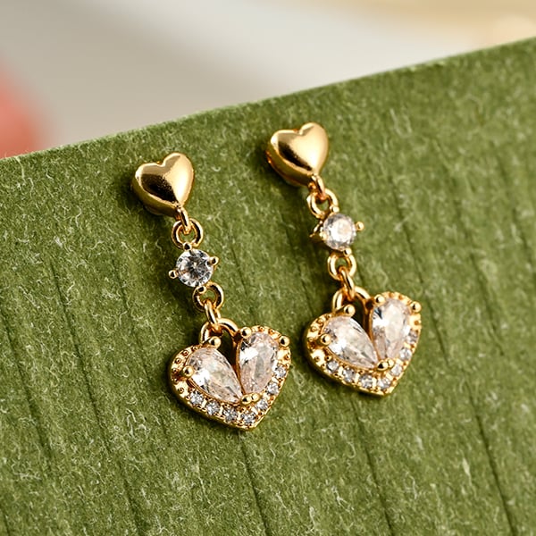 STK1470GD 金色-黏貼式