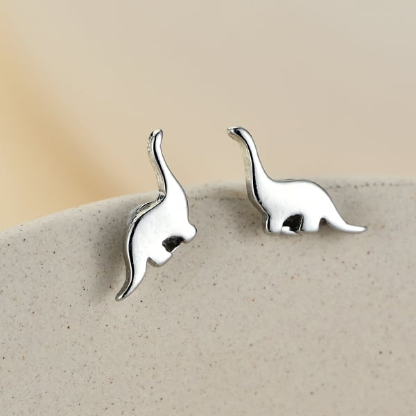 STK1434SV 銀色-黏貼式