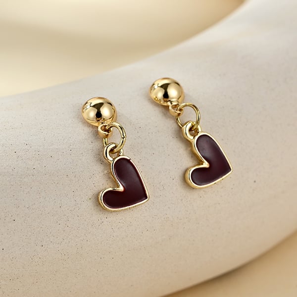 STK1444GD 金色-黏貼式