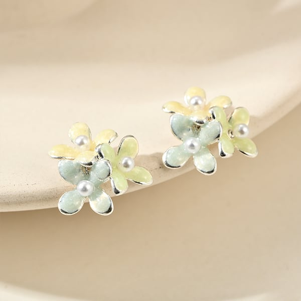 STK1471FR-N 花花-耳針
