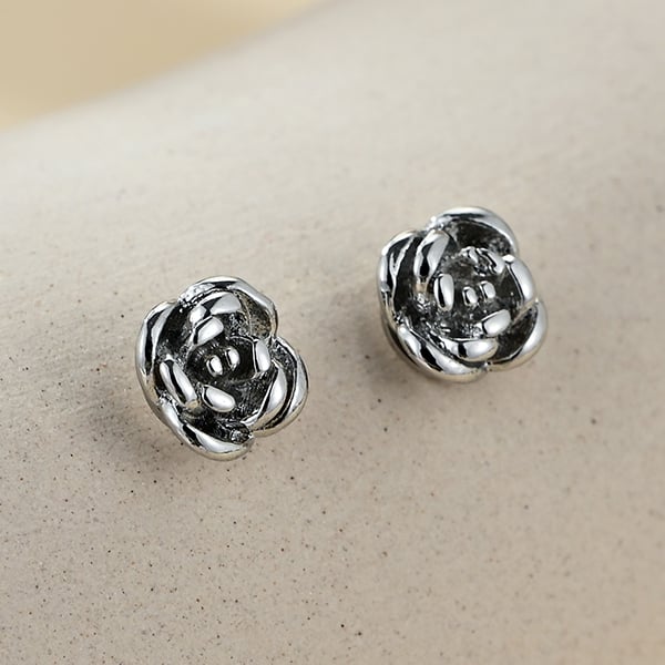 STK1423SV 銀色-黏貼式