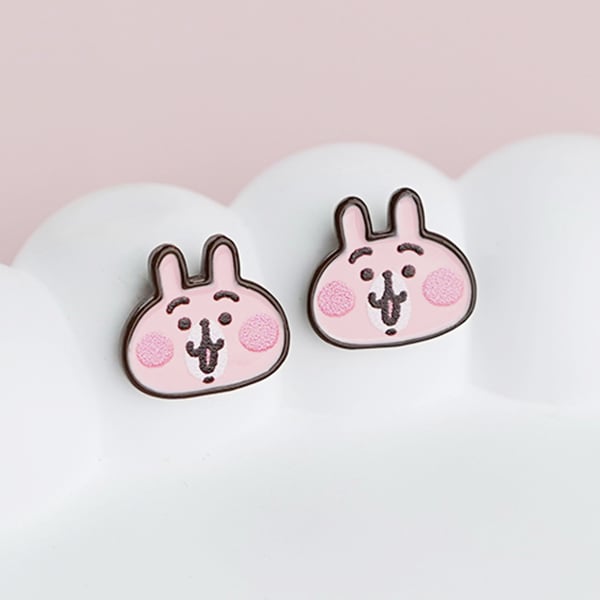 STK4003PK 粉色-黏貼式