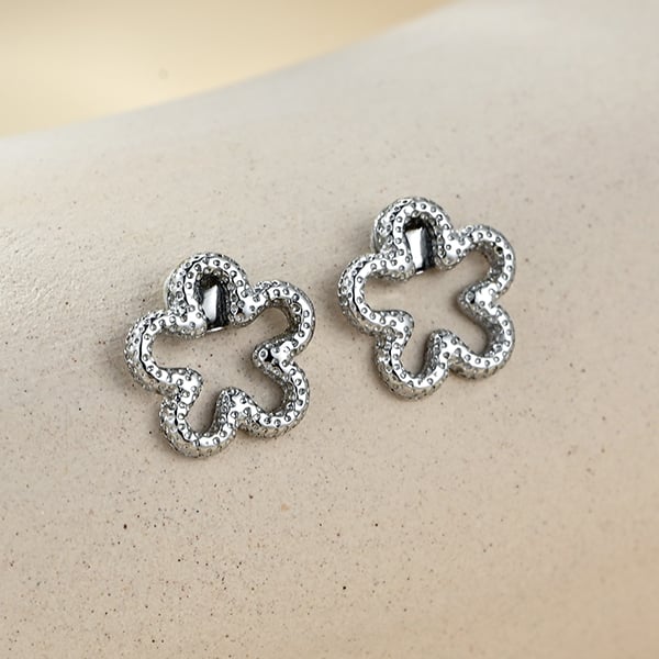 STK1443SV 銀色-黏貼式