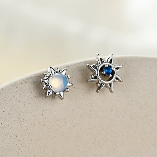 STK1406SV 銀色-黏貼式