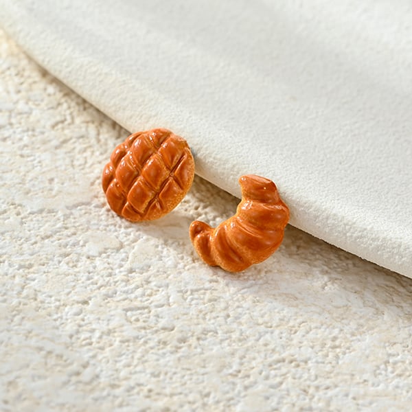 STK1297GD-N 金色-耳針