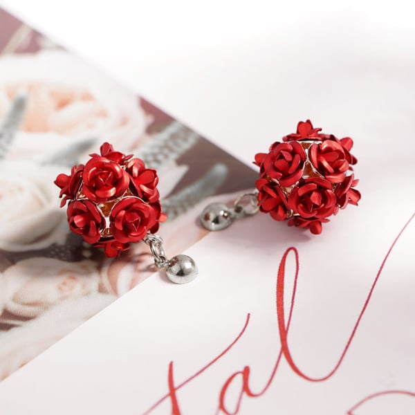 STK301ST-N 短款-針式