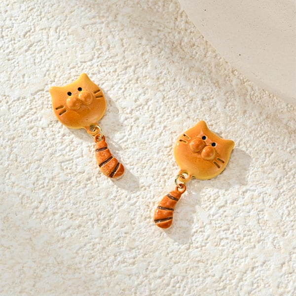 STK1300GD 金色-黏貼式