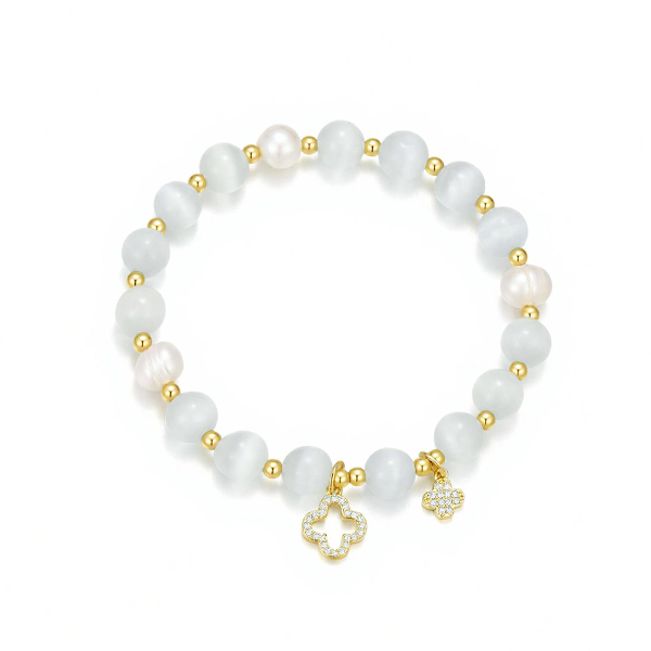BRC255GD 金色