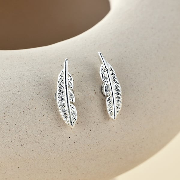 STK1405SV 銀色-黏貼式