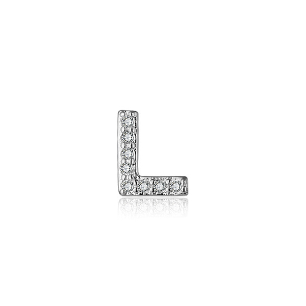 STK1359-L-N L(耳針)
