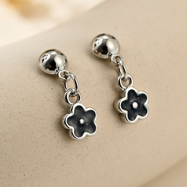 STK1483SV 銀色-黏貼式