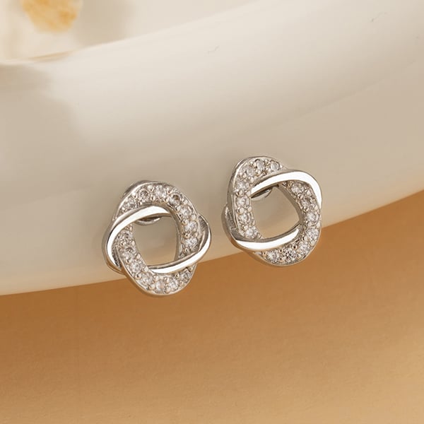 STK1426SV 銀色-黏貼式