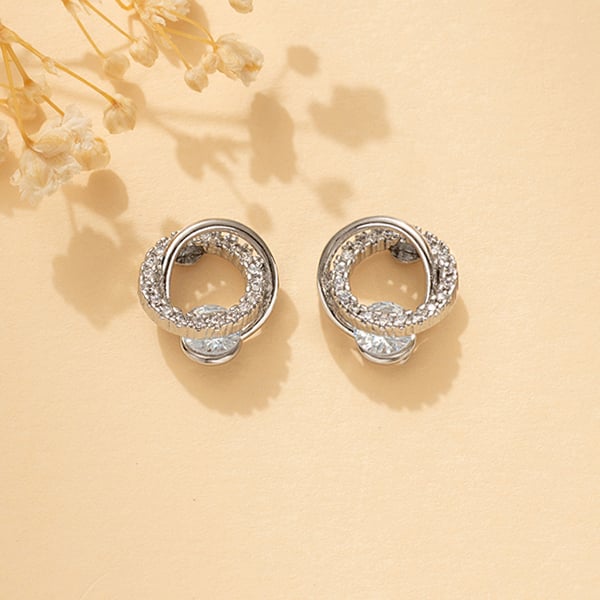 STK1418SV 銀色-黏貼式