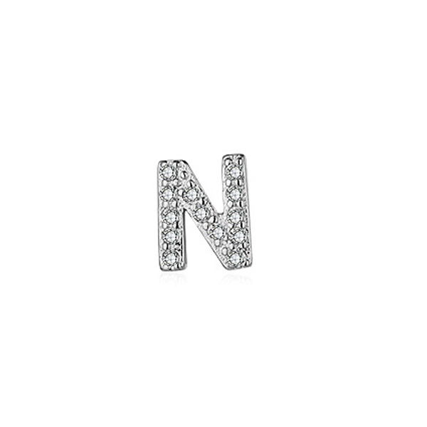 STK1359-N-N N(耳針)