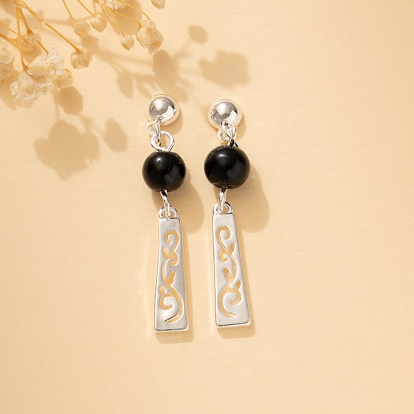 STK1421SV 銀色-黏貼式