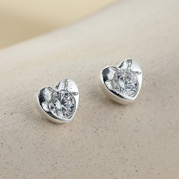 STK1424WH 白色-黏貼式