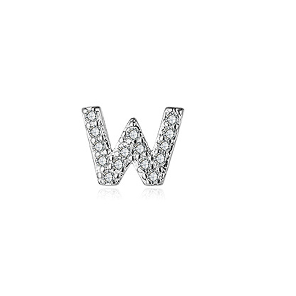 STK1359-W-N W(耳針)