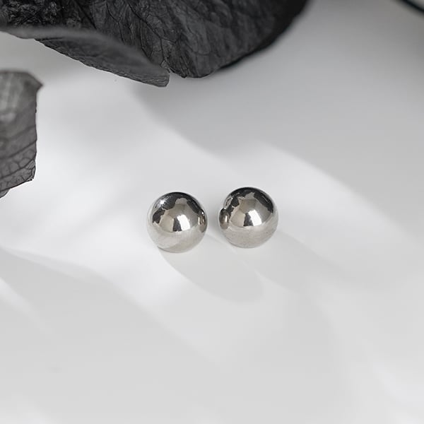 STK1620SIX 6MM-黏貼式