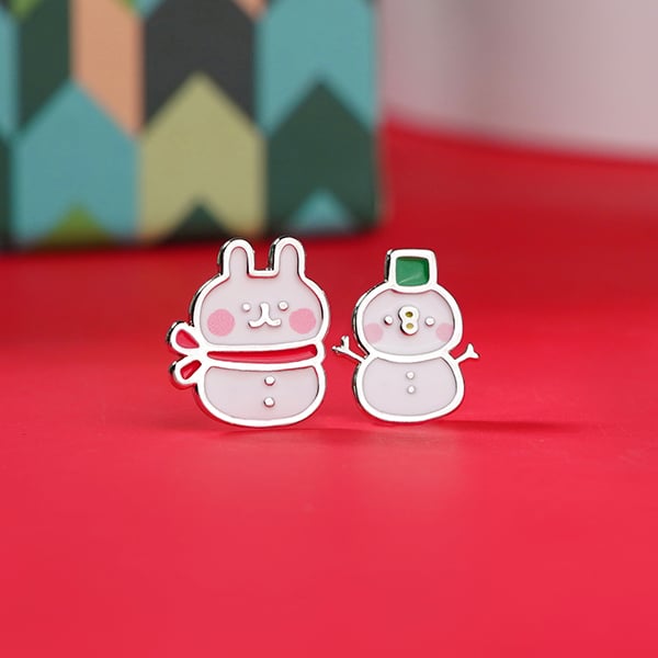 STK4059SV 銀色-黏貼式