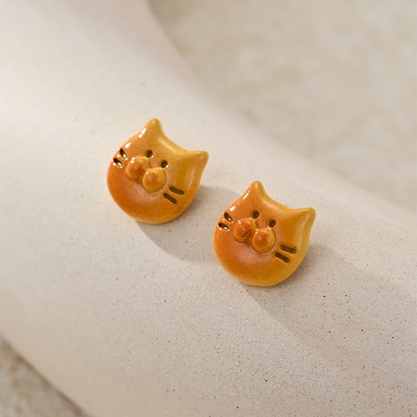 STK1295GD 金色-黏貼式