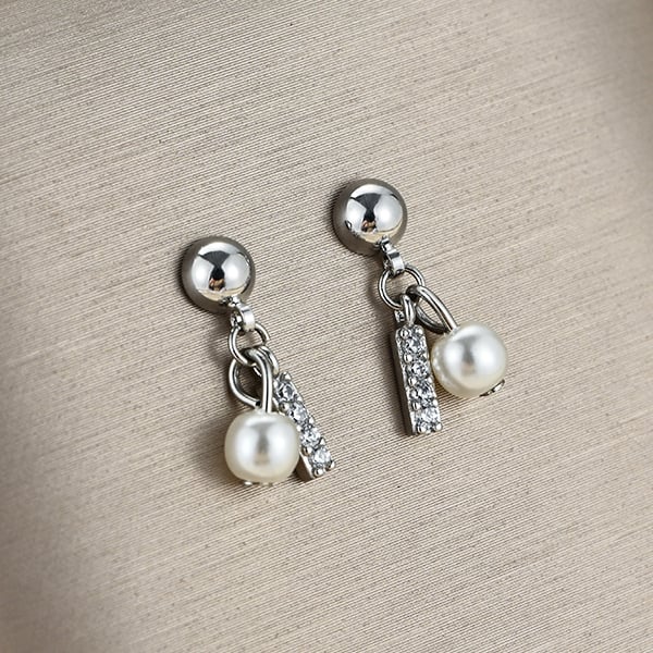 STK1438SV 銀色-黏貼式