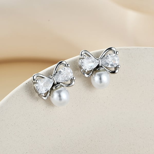 STK1409SV 銀色-黏貼式