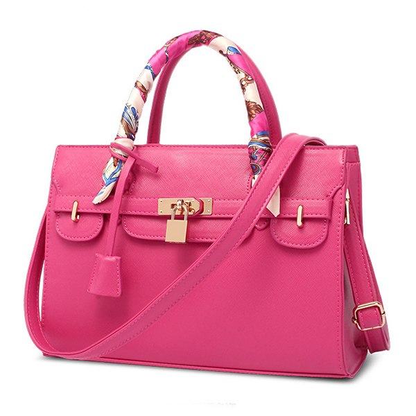 优质女包 手提包 推荐商品