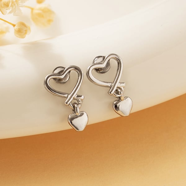 STK1412SV 銀色-黏貼式